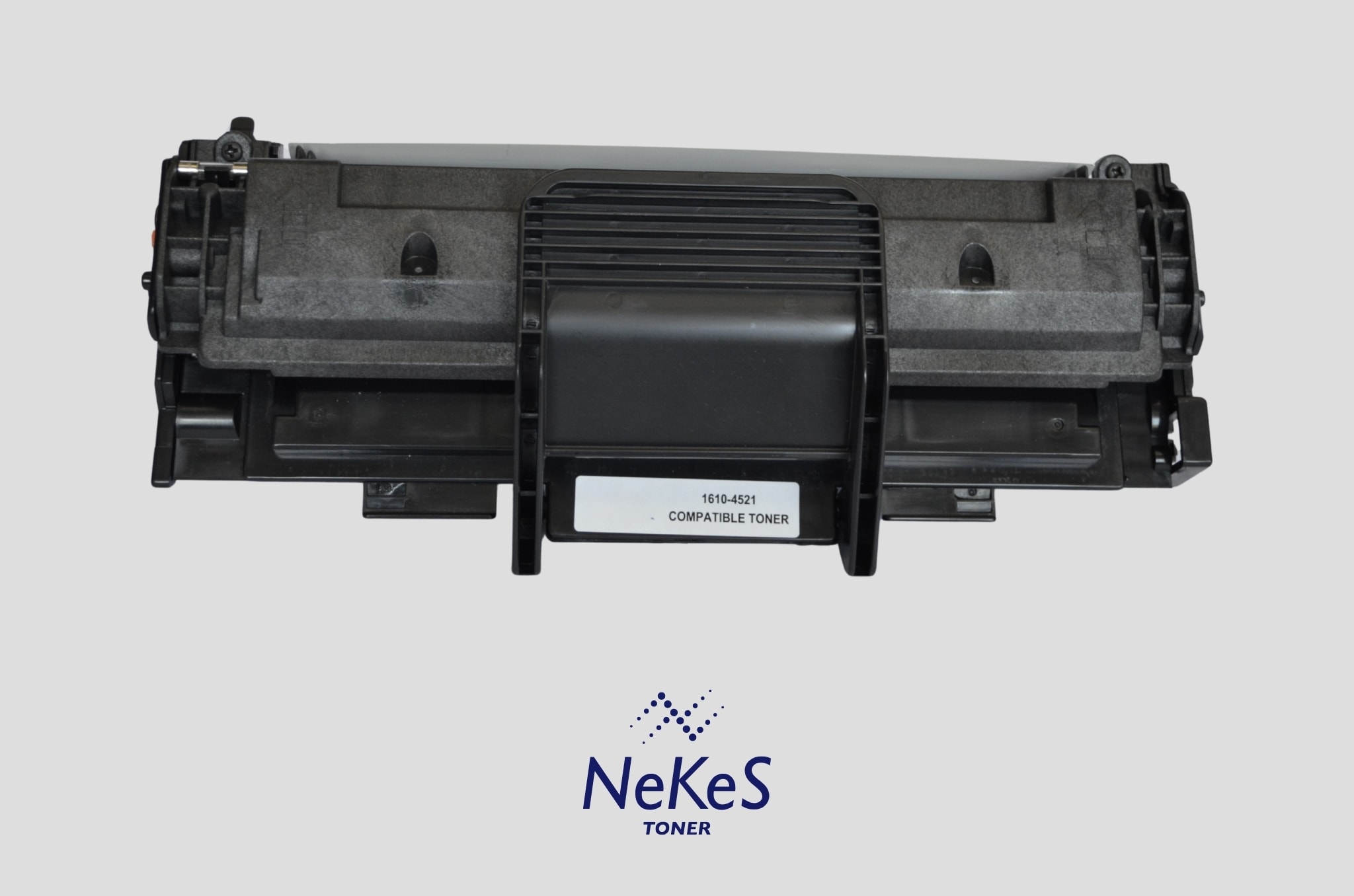 NeKeS Toner Markalı Samsung D119S Siyah Muadil Toner / MLT-D119S
