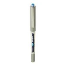 Uni-ball UB-157 EYE fine 0.7 Roller Kalem Mavi (12' li Kutu)