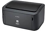 Canon i-SENSYS LBP6030B Siyah-Beyaz A4 Lazer Yazıcı