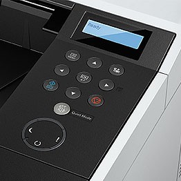 Olivetti PG-L2540 A4 Mono Lazer Yazıcı – 40 ppm, 1200 dpi, Otomatik Dubleks & Wi-Fi