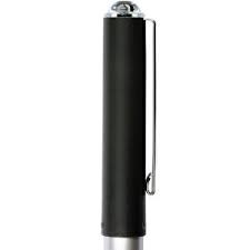 Uni-ball UB-150 EYE micro 0.5 Roller Kalem Siyah