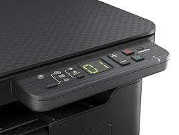 Kyocera ECOSYS MA2001 A4 Mono Çok Fonksiyonlu Lazer Yazıcı – 20 ppm, 600×600 dpi, USB