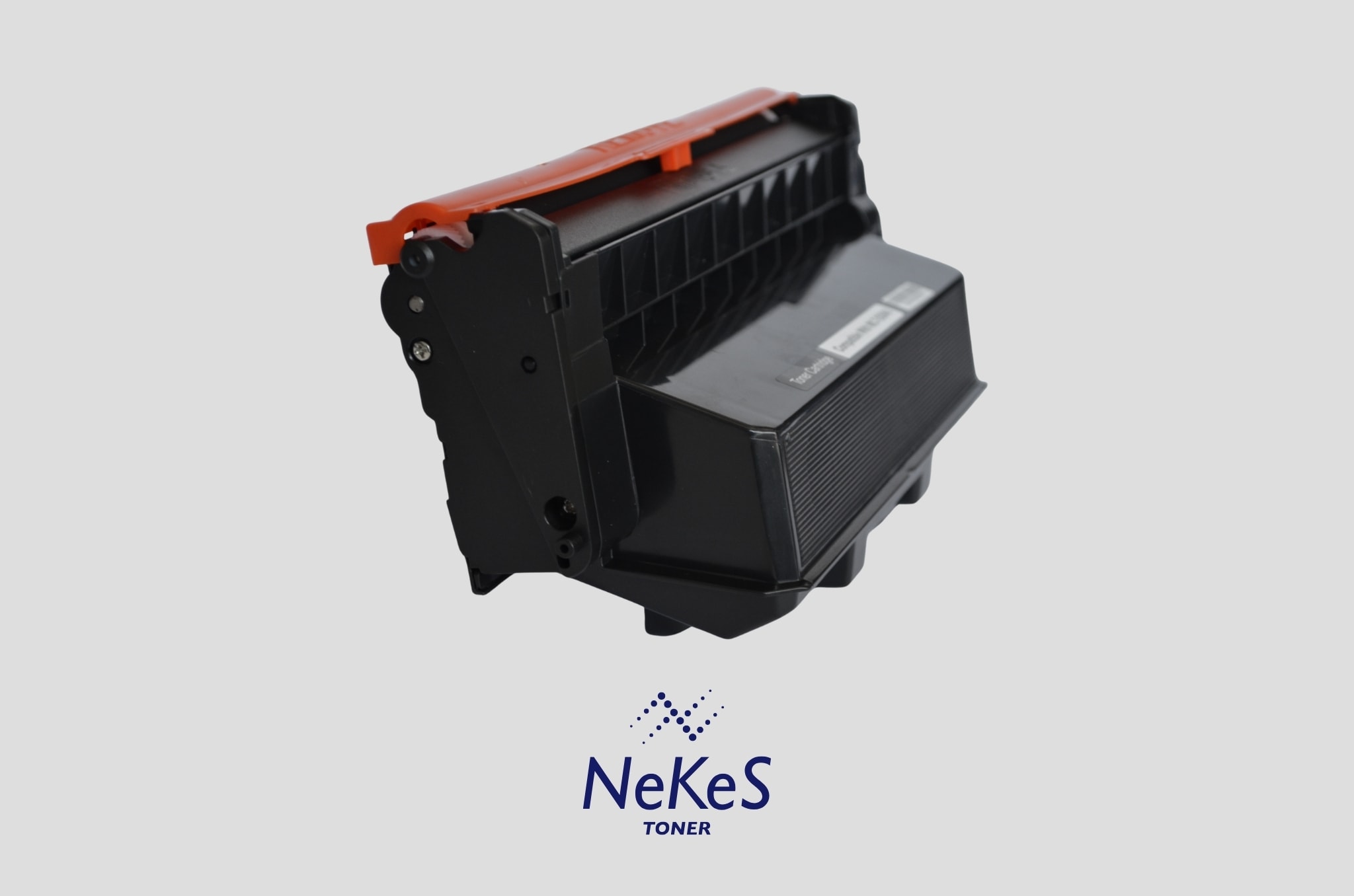 NeKeS Toner Markalı Samsung 204U Siyah Ultra Yüksek Kapasiteli Muadil Toner / MLT-D204U