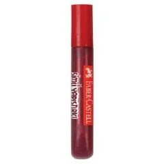 Faber-Castell Fosforlu Simli Yapıştırıcı 10.5 ml 