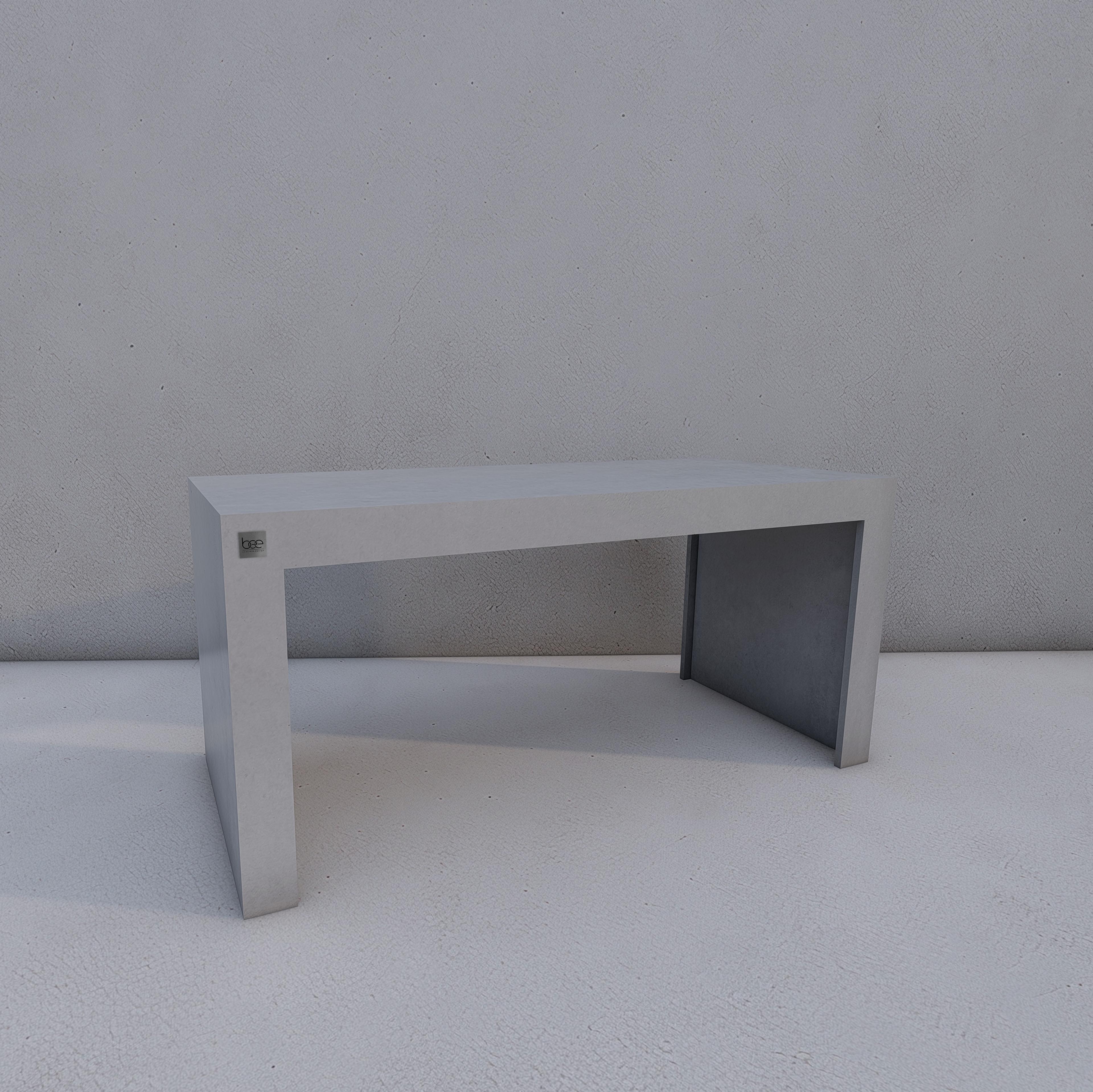 Table No.1