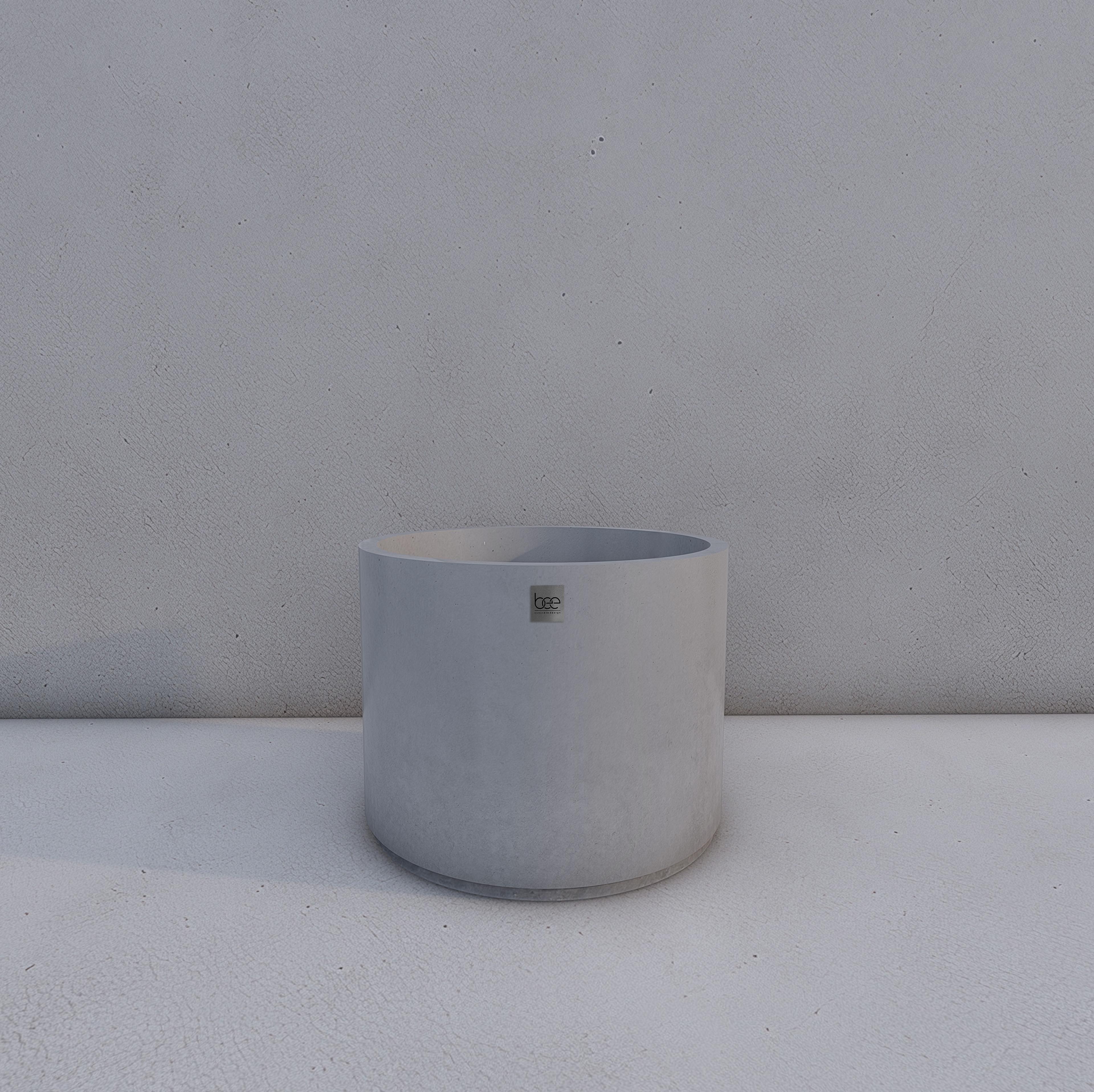 Hive No.5