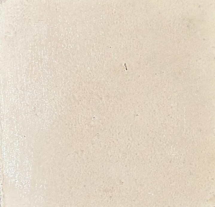 Light Grayish Orange