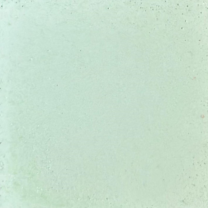 Sea Mist