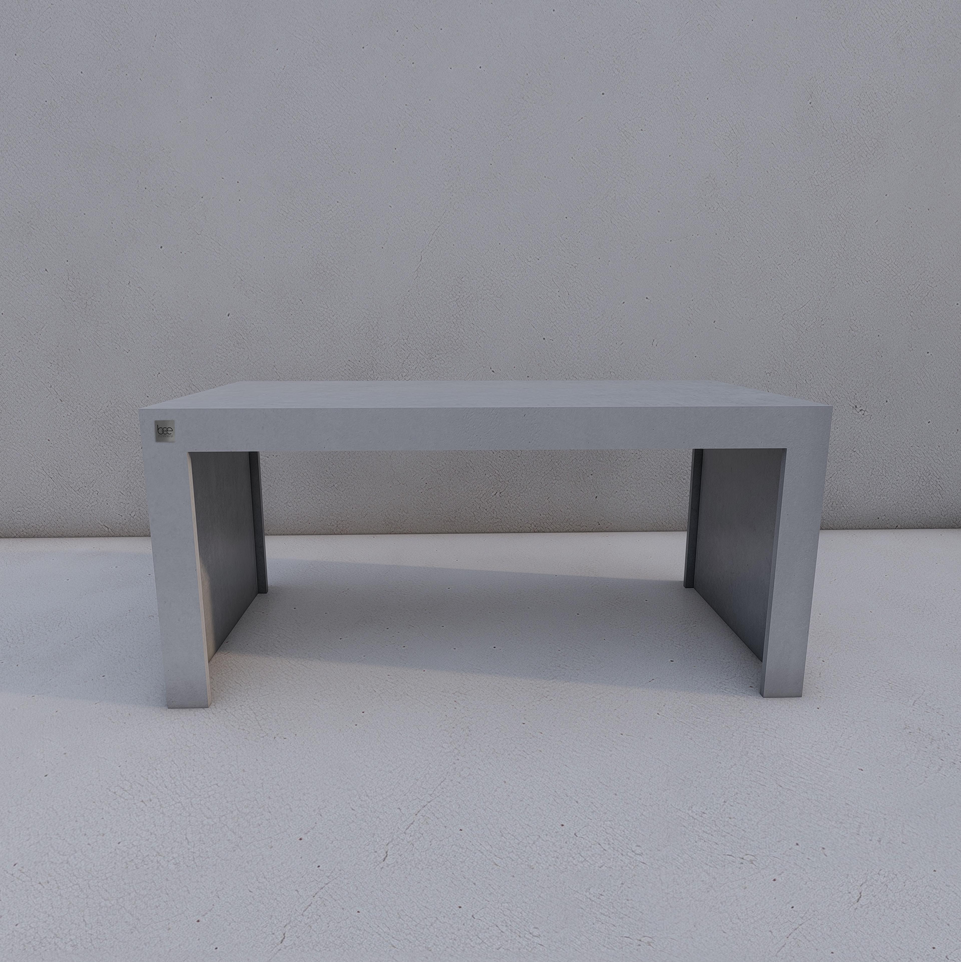 Table No.1