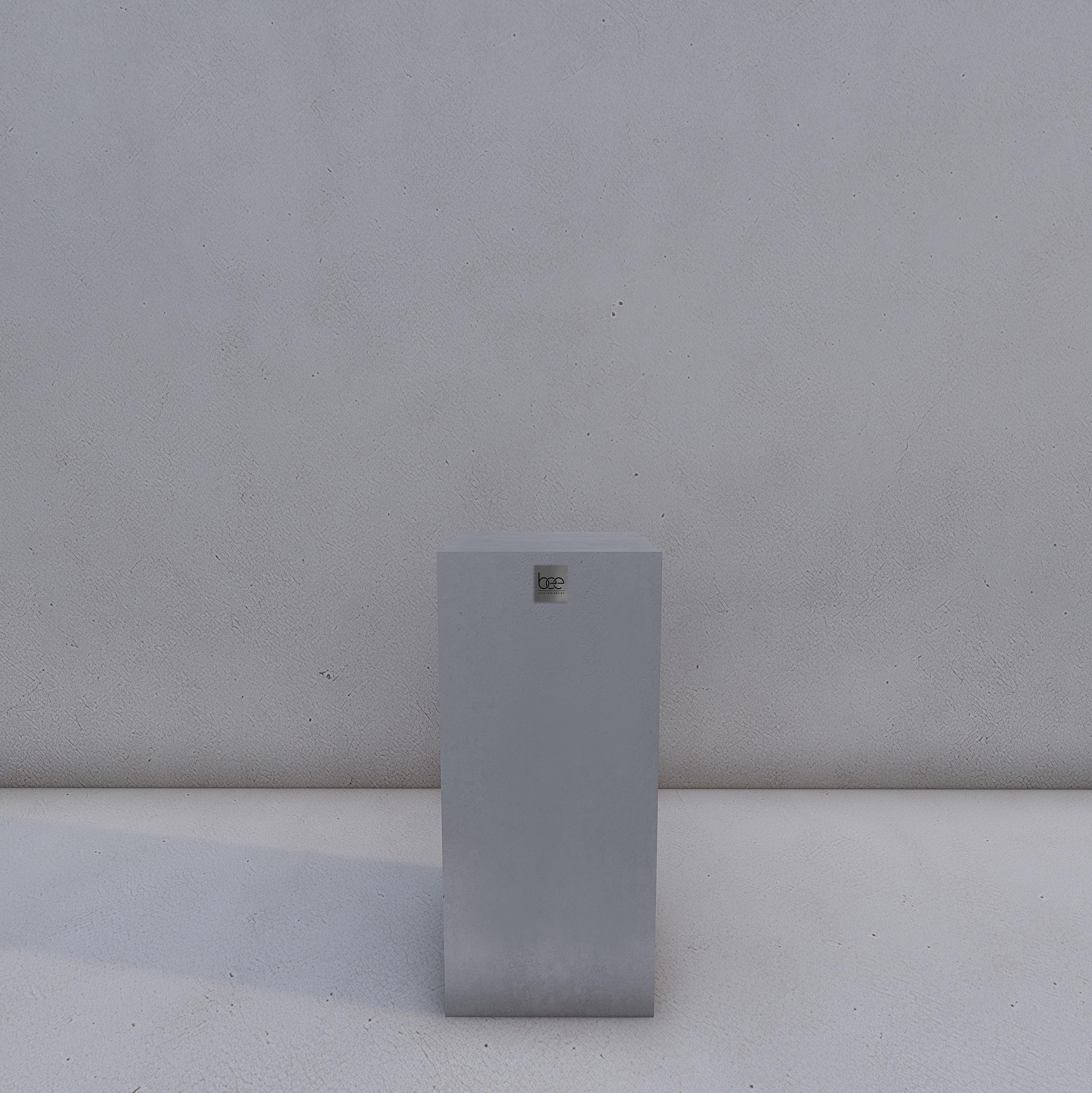 Column No.1