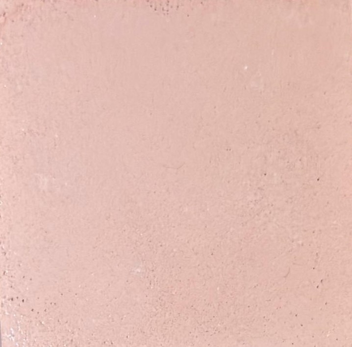 Rose Fog