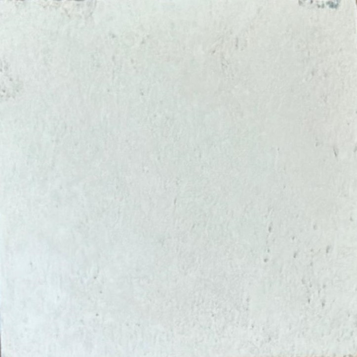 Quill Grey