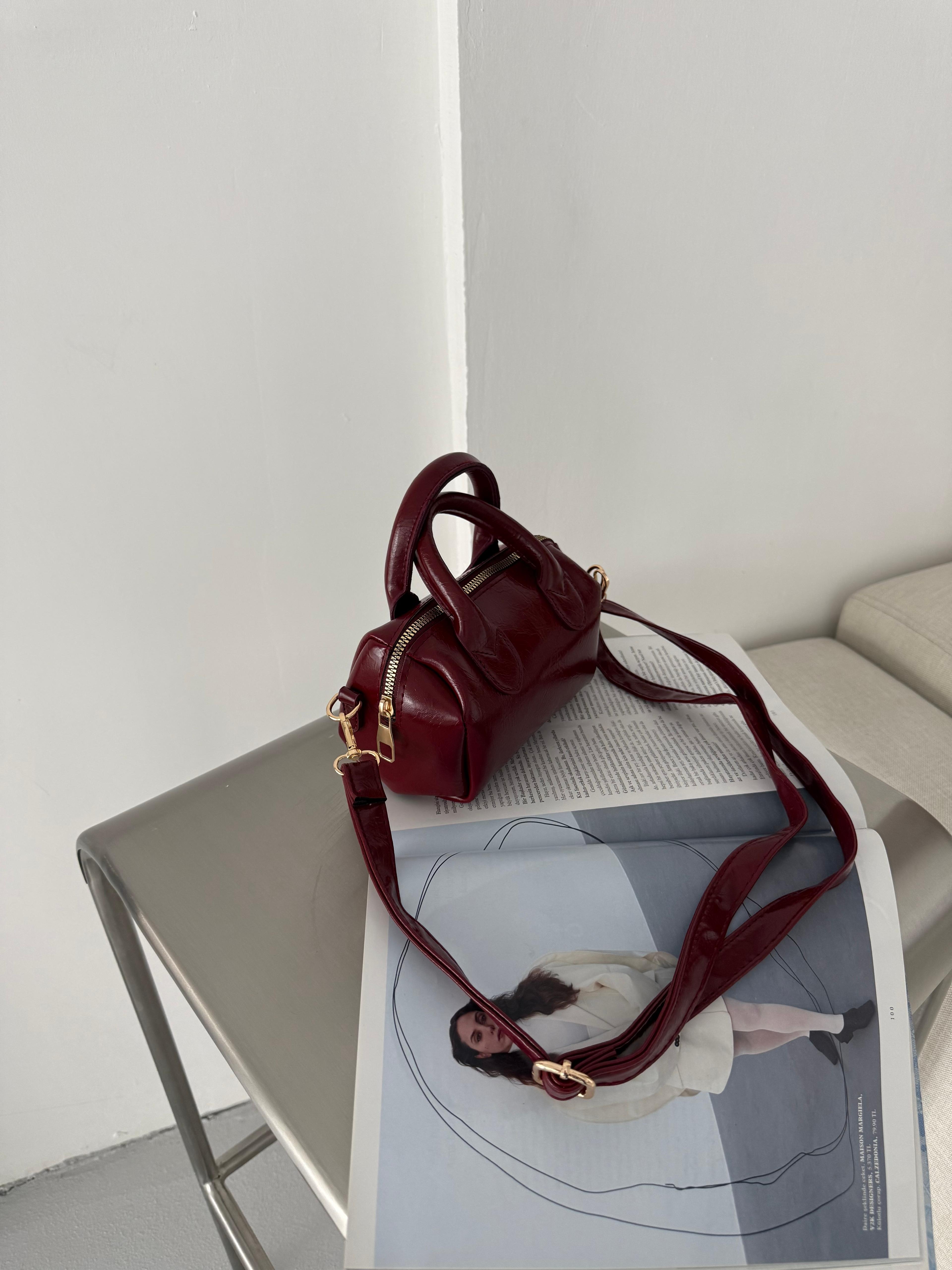 Bordo