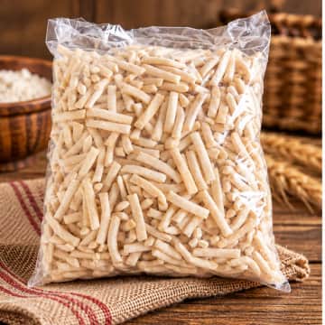 Çorbalık Erişte 300 g