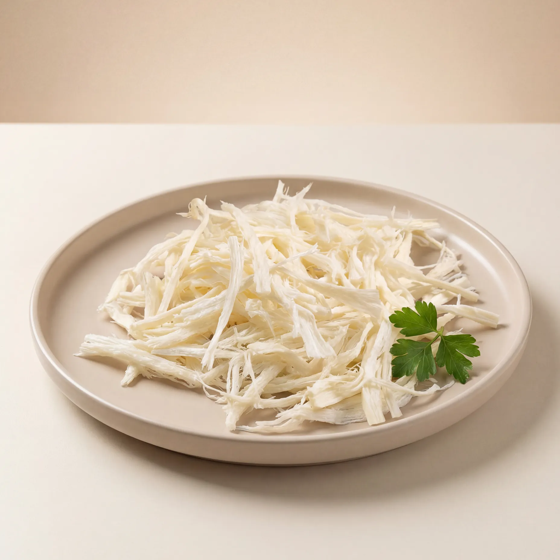 Orijinal Erzurum Civil Peyniri