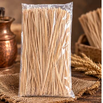 Tam Buğday Erişte 400 g