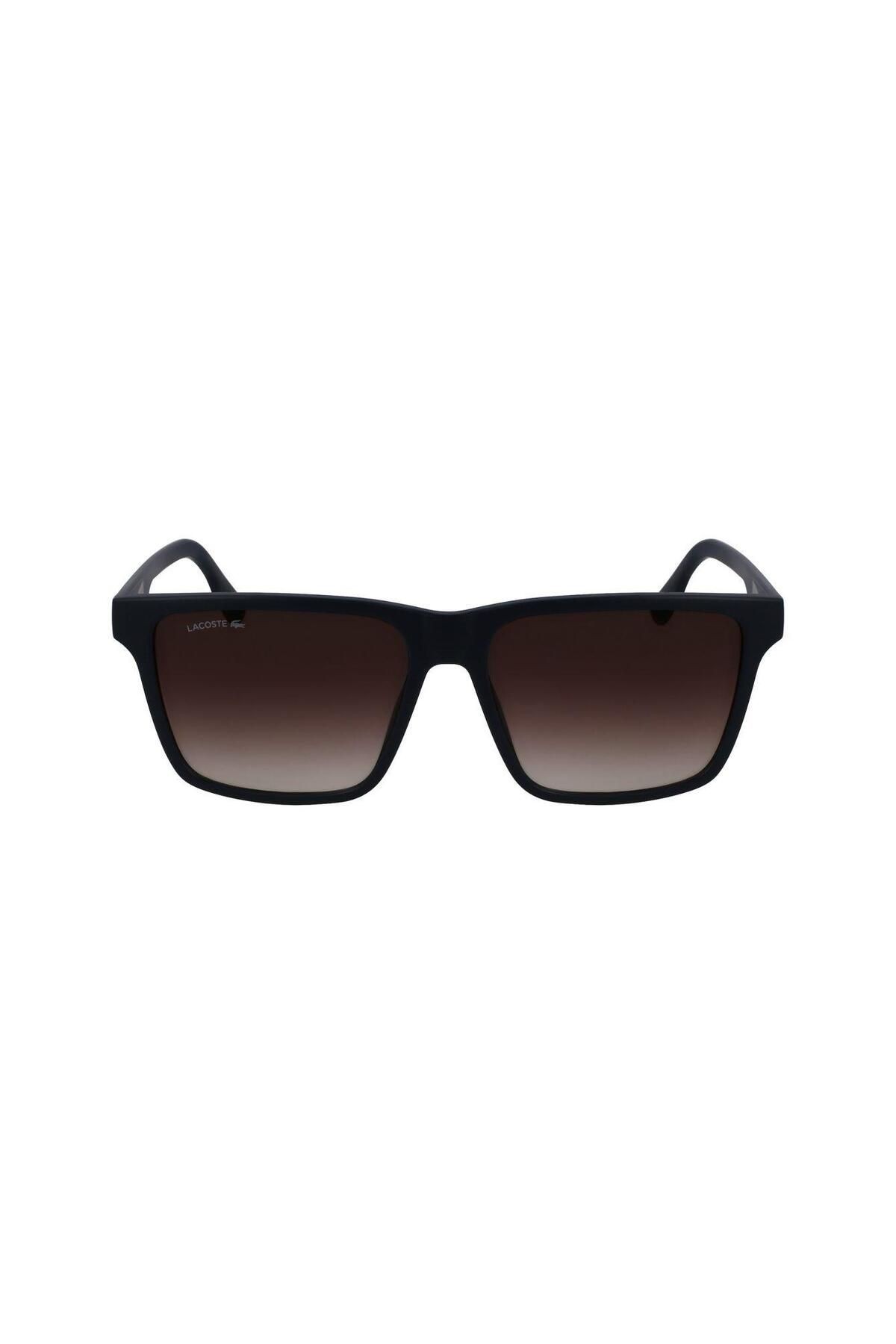 L6039s 424 Unisex Güneş Gözlüğü