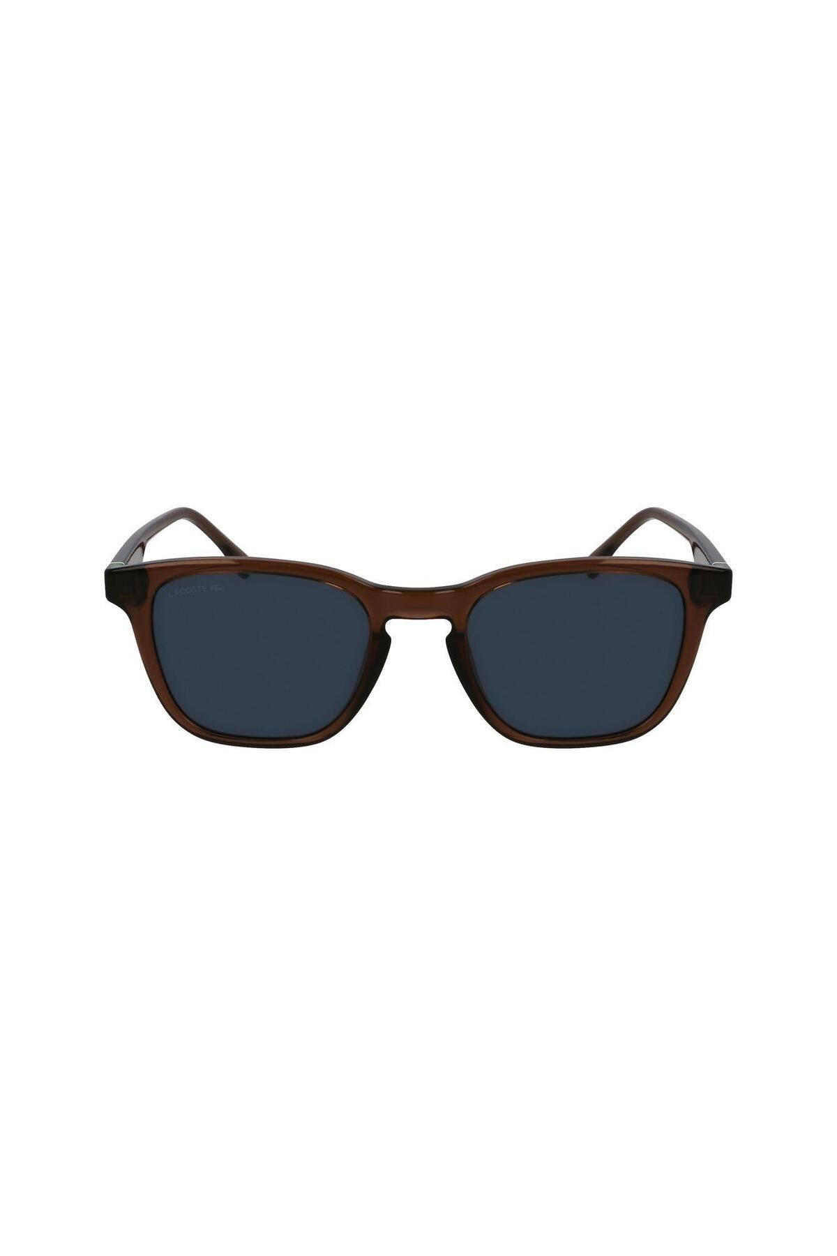 L6040s 210 Unisex Güneş Gözlüğü