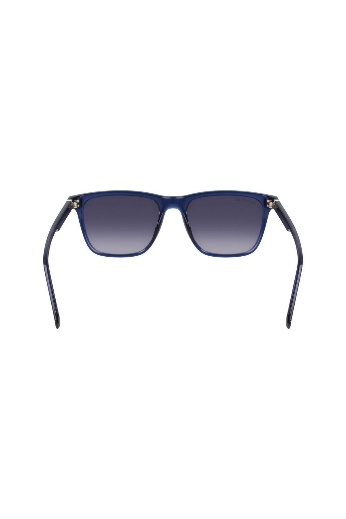 L6041s 410 Unisex Güneş Gözlüğü