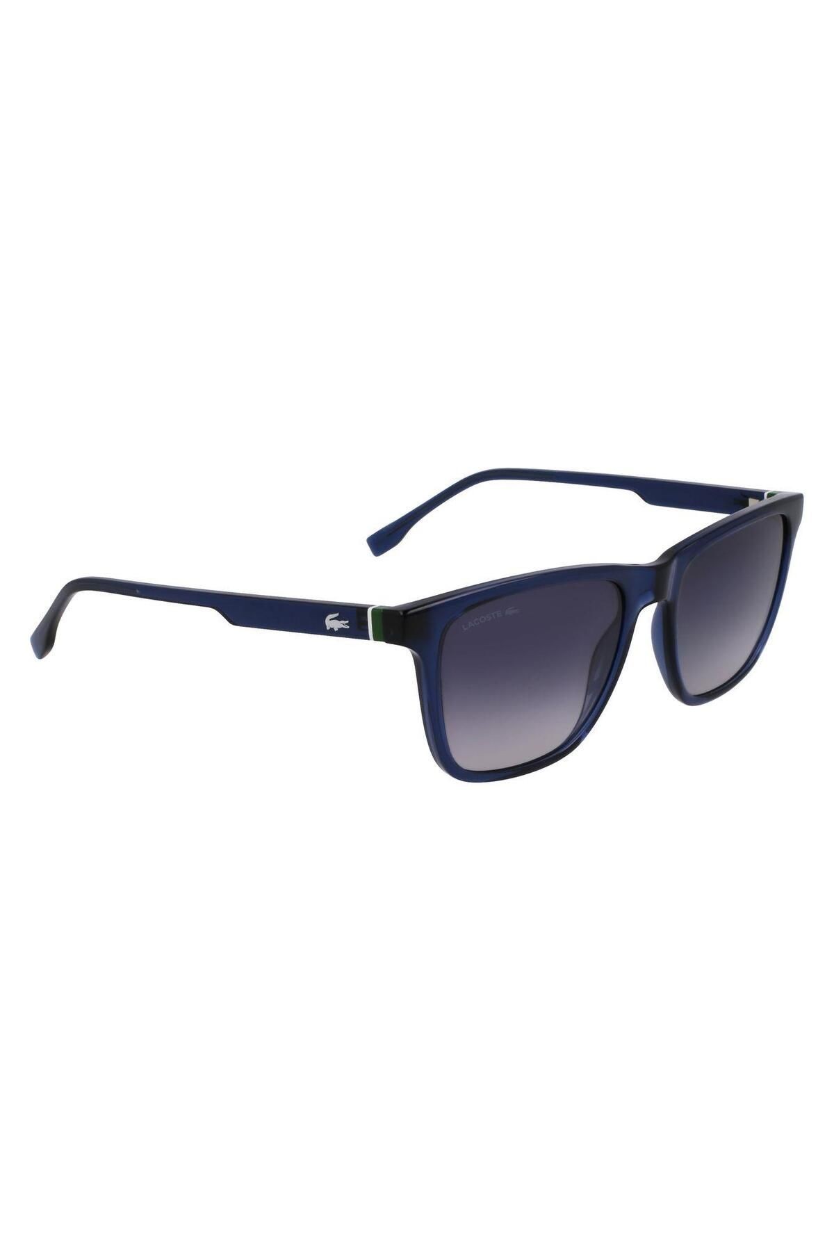 L6041s 410 Unisex Güneş Gözlüğü
