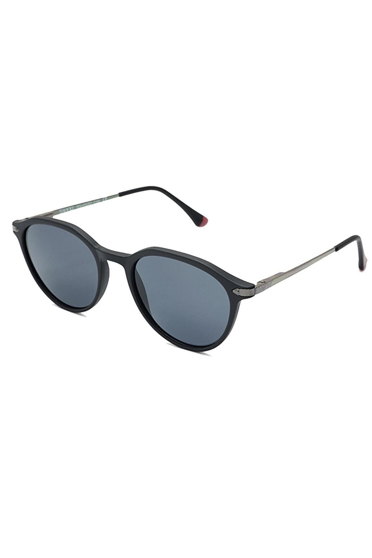 Ss256 C193 Polarize Güneş Gözlüğü