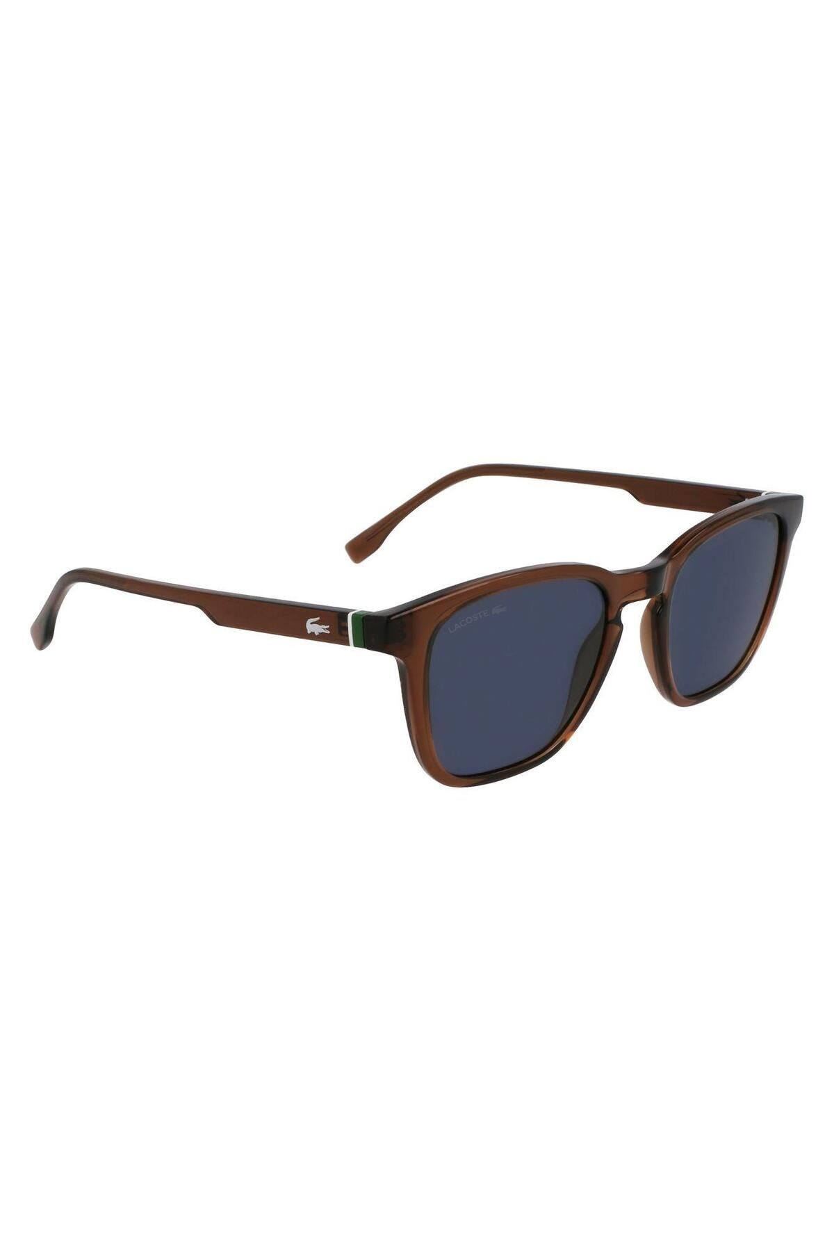 L6040s 210 Unisex Güneş Gözlüğü
