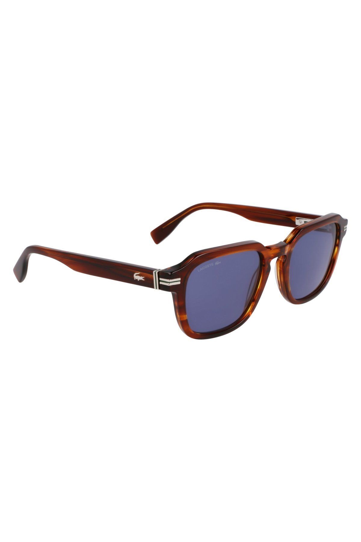 L6046s 210 Unisex Güneş Gözlüğü