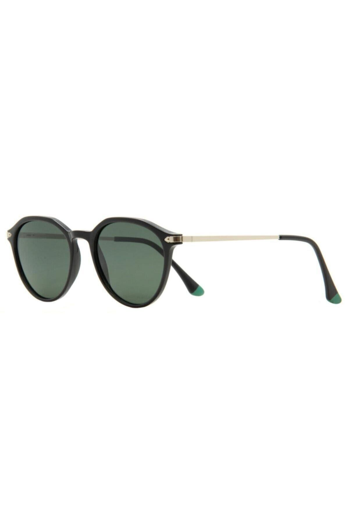 Ss256 C03 Polarize Güneş Gözlüğü