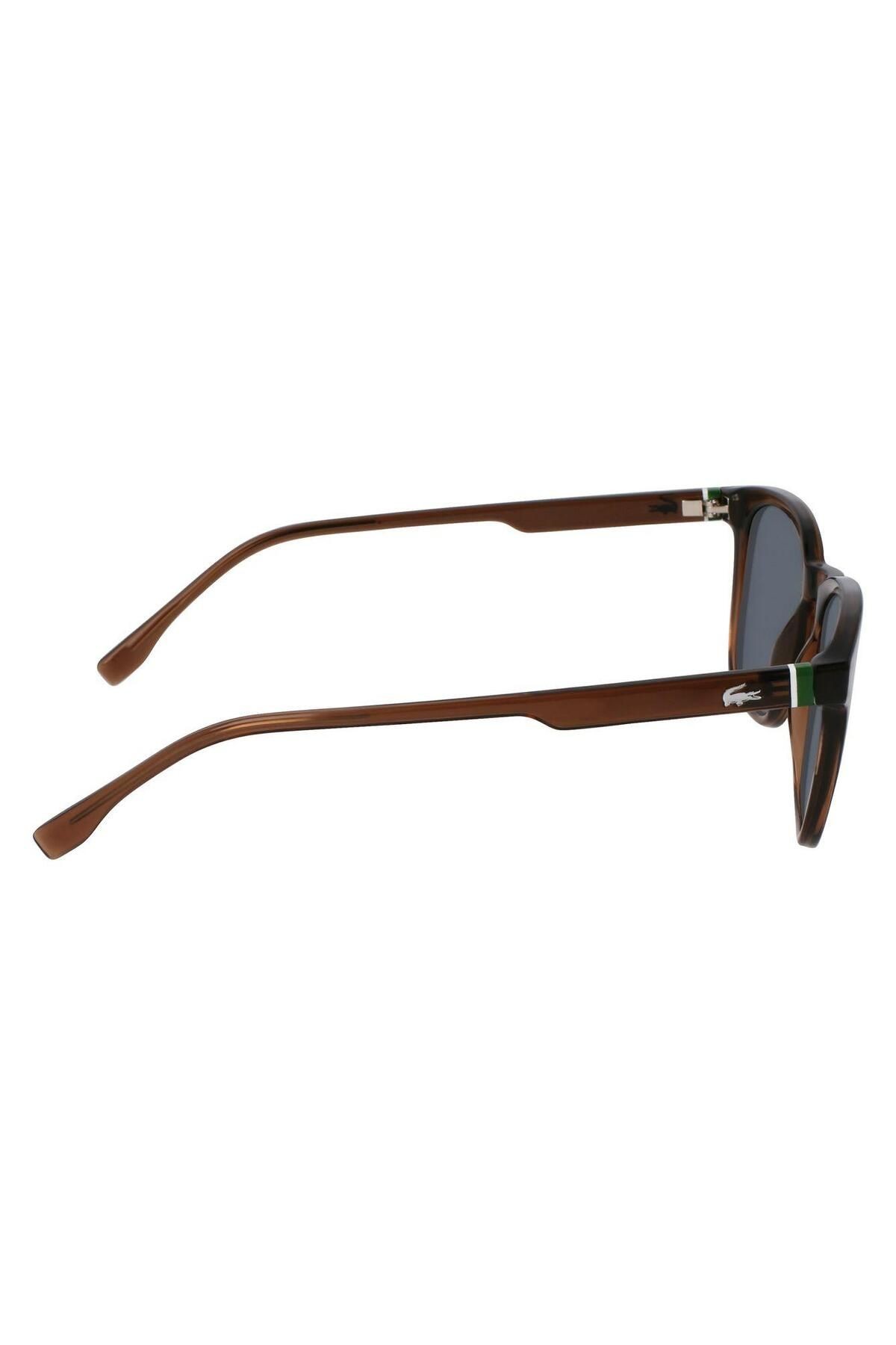 L6040s 210 Unisex Güneş Gözlüğü