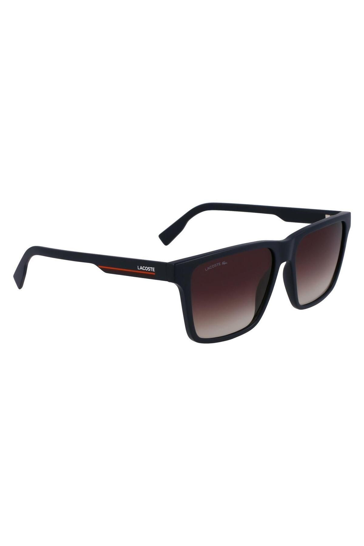 L6039s 424 Unisex Güneş Gözlüğü