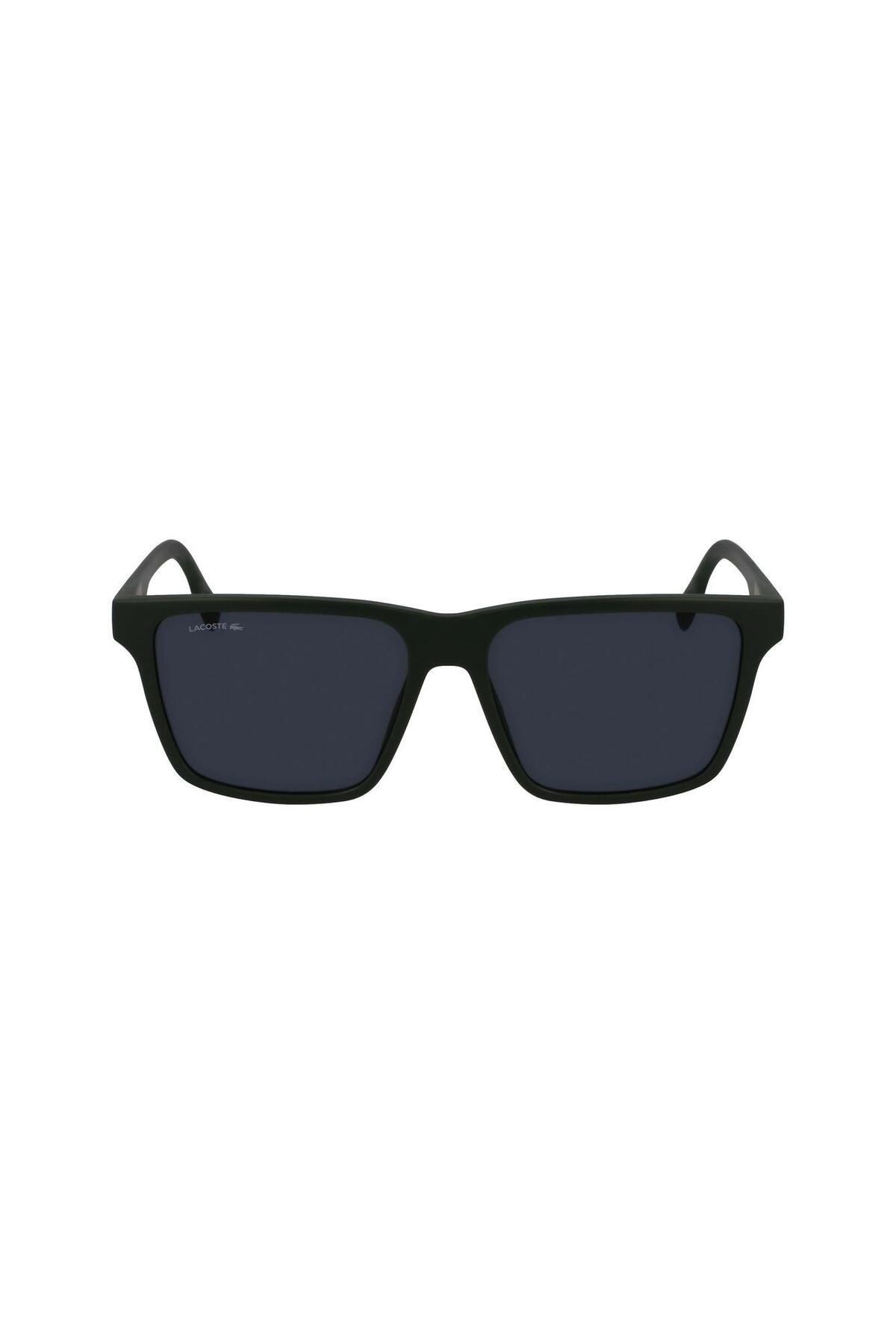 L6039s 301 Unisex Güneş Gözlüğü