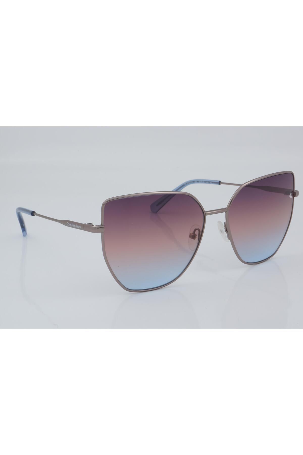 Güneş Ckj 23202s 210 60 - 01 Güneş Gözlüğü