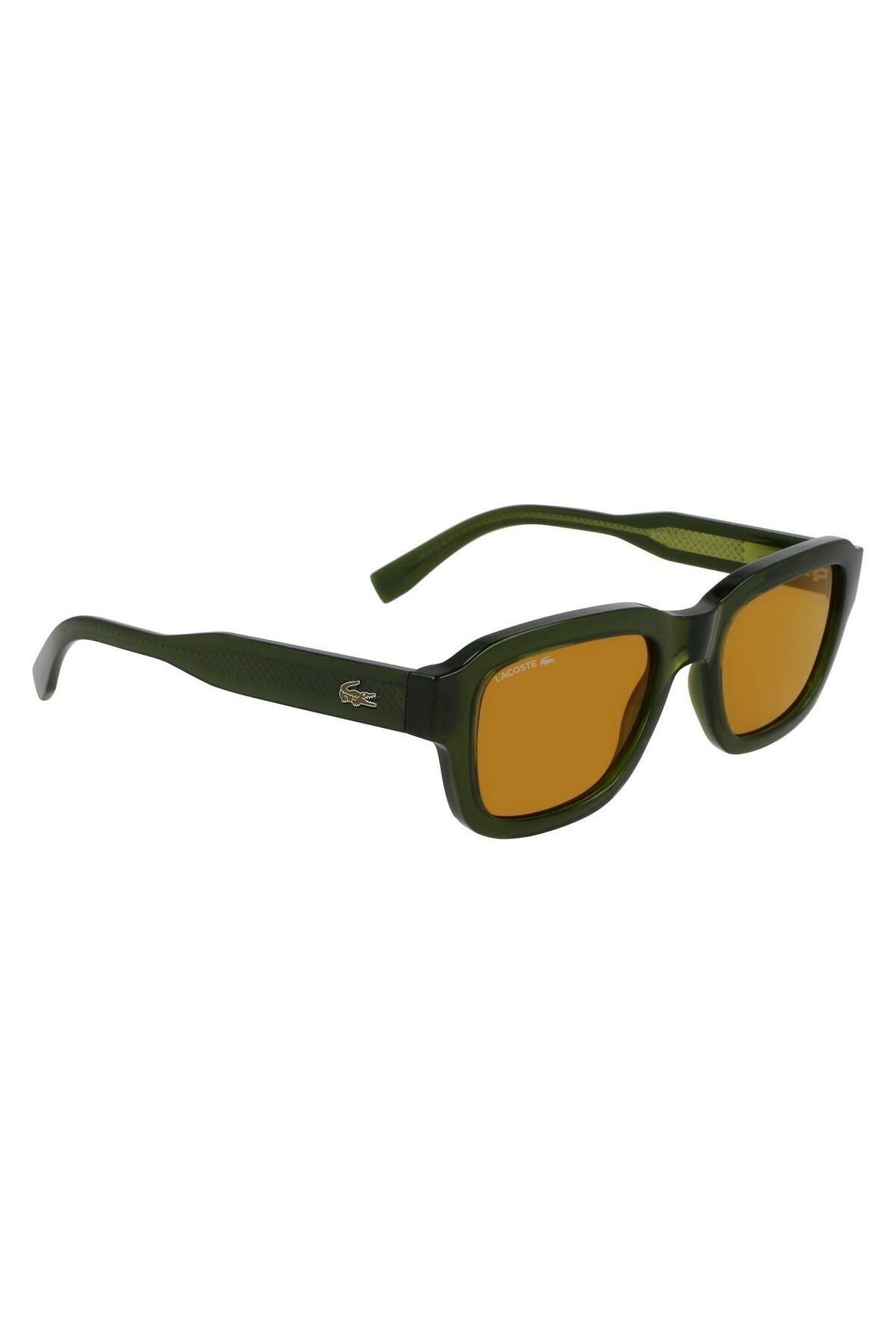 L6048s 275 Unisex Güneş Gözlüğü