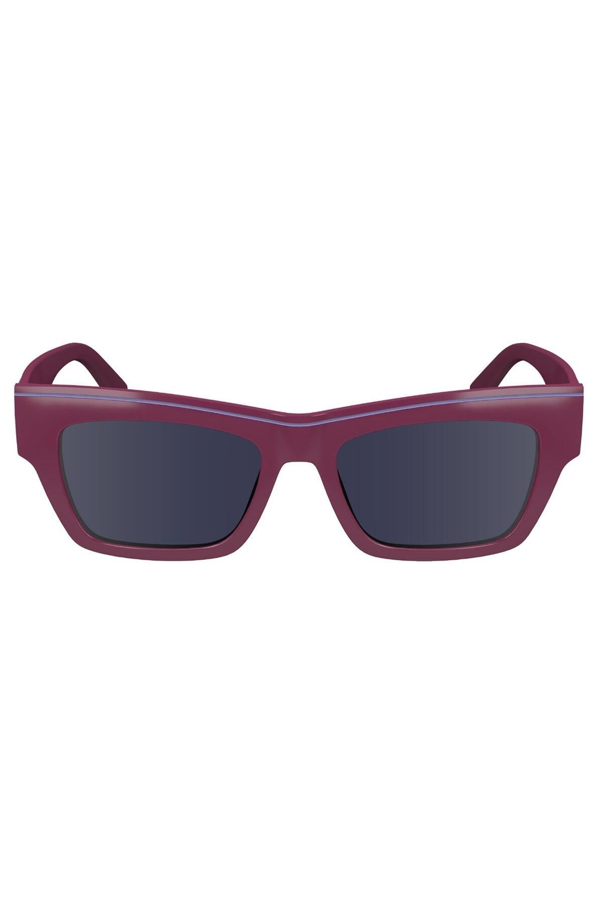 Ckj24602s 510 52 Unisex Güneş Gözlüğü