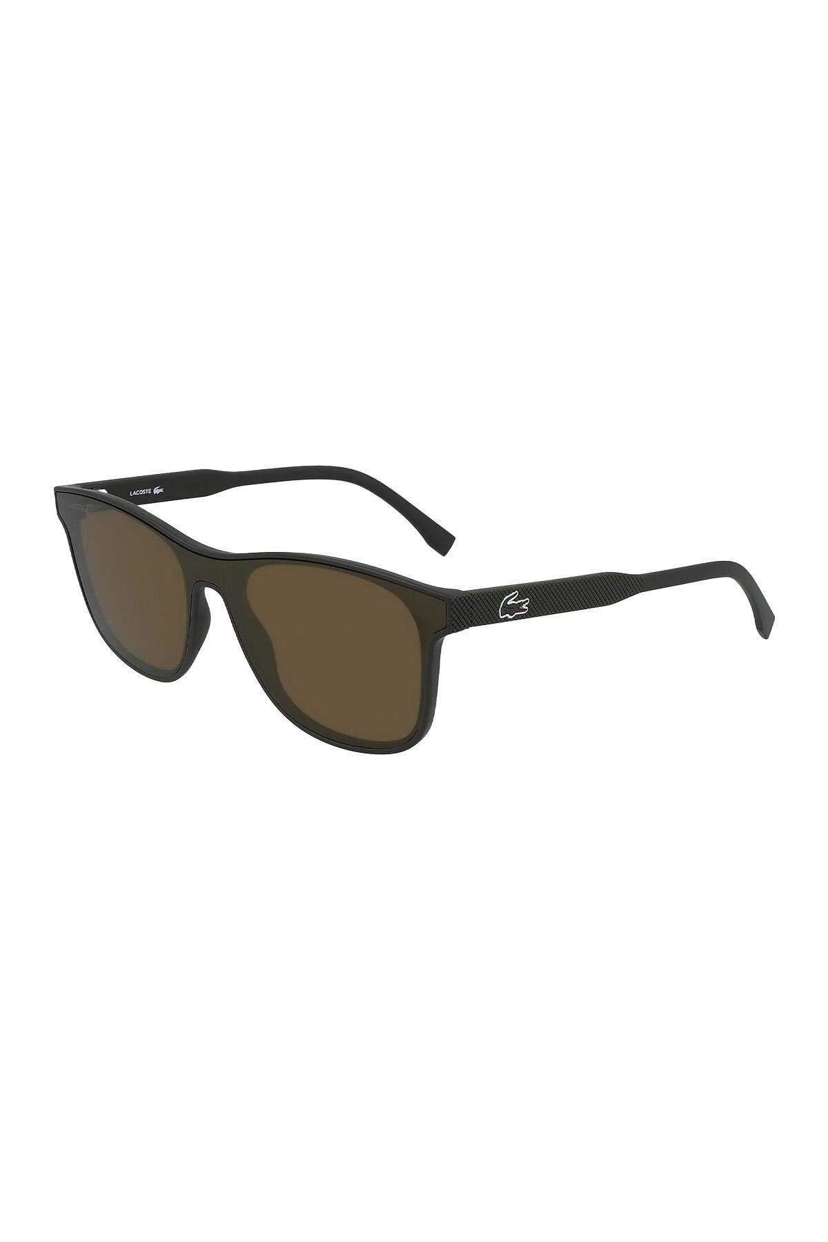 L907s-315 Unisex Güneş Gözlüğü