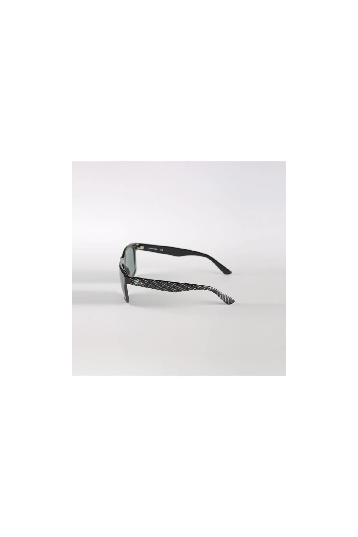 L732s-005 Unisex Güneş Gözlüğü