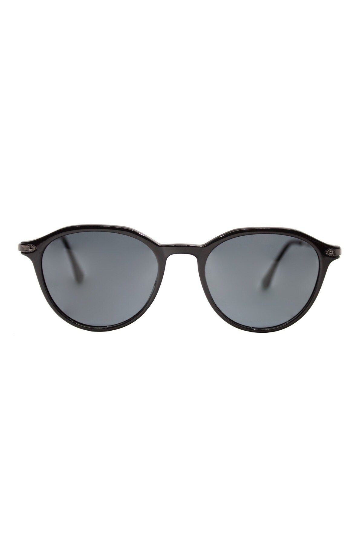 256 C3 49-20 Unisex Güneş Gözlüğü