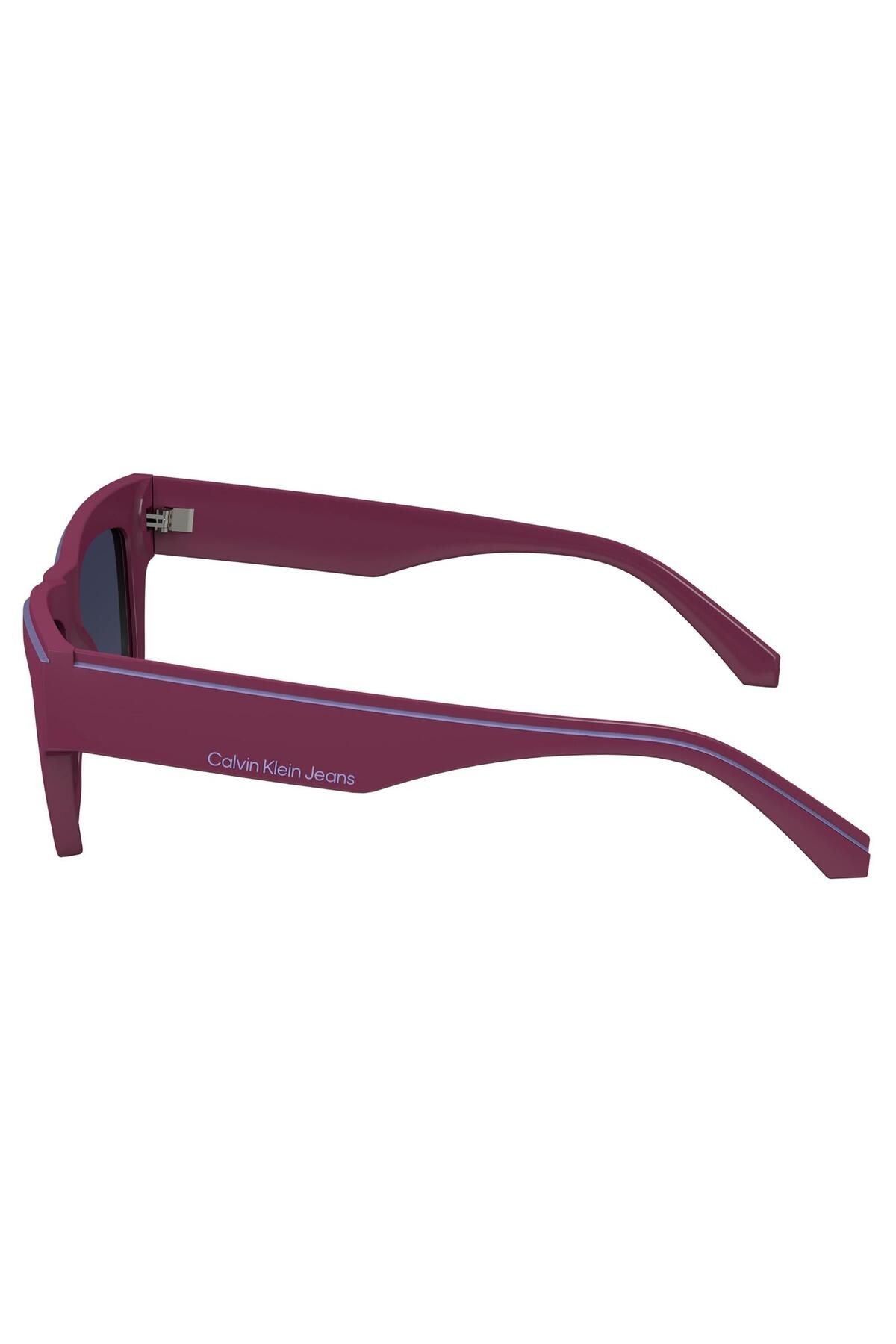 Ckj24602s 510 52 Unisex Güneş Gözlüğü