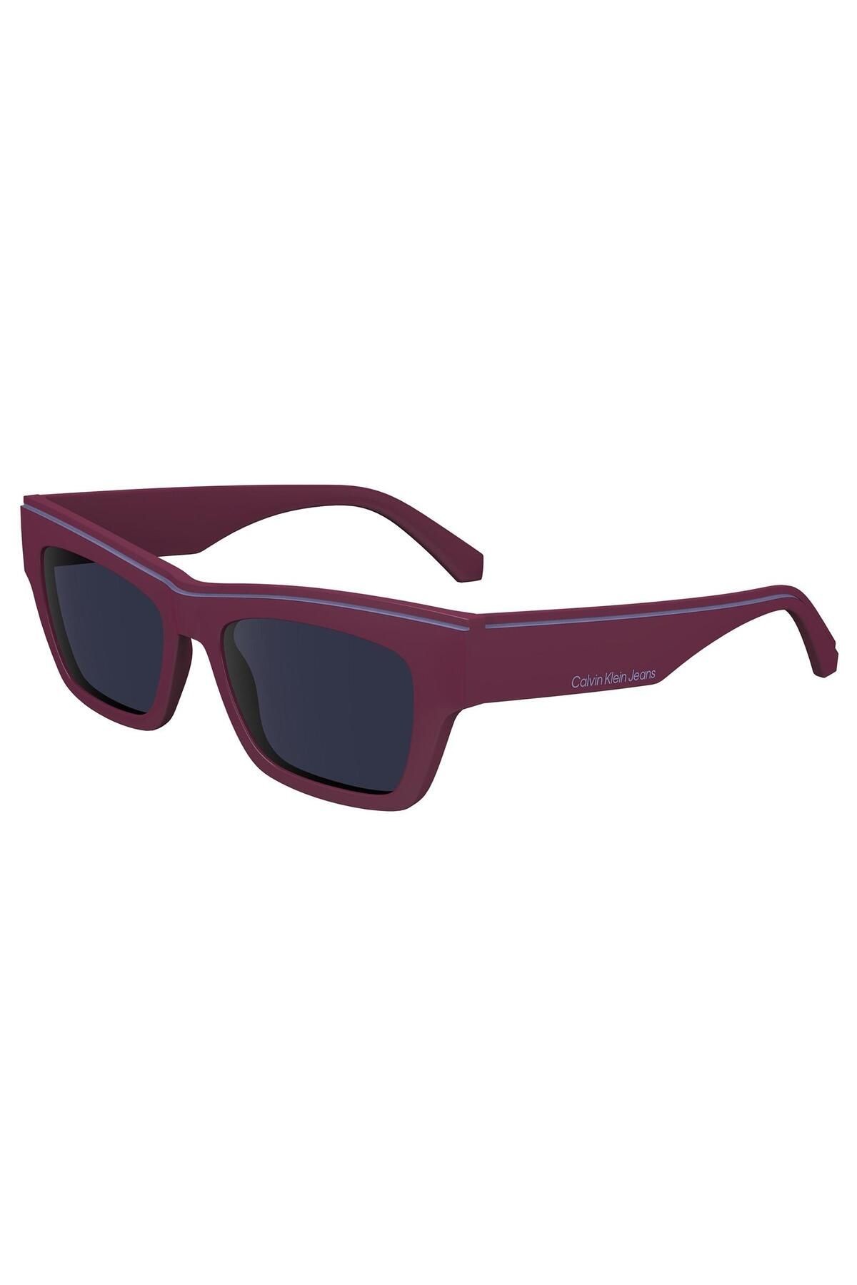 Ckj24602s 510 52 Unisex Güneş Gözlüğü