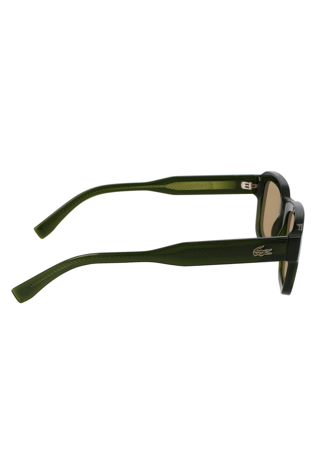 L6048s 275 Unisex Güneş Gözlüğü