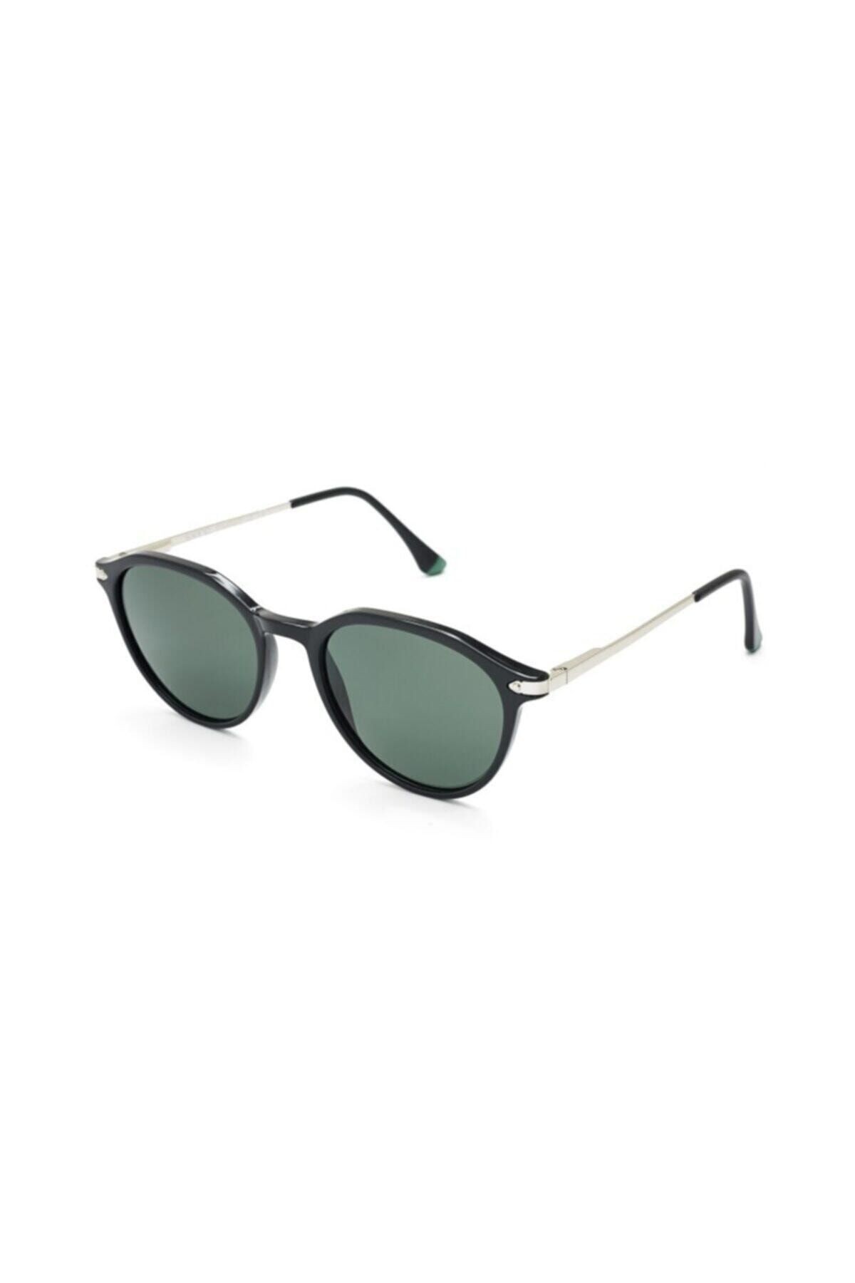 Ss256 C03 Polarize Güneş Gözlüğü
