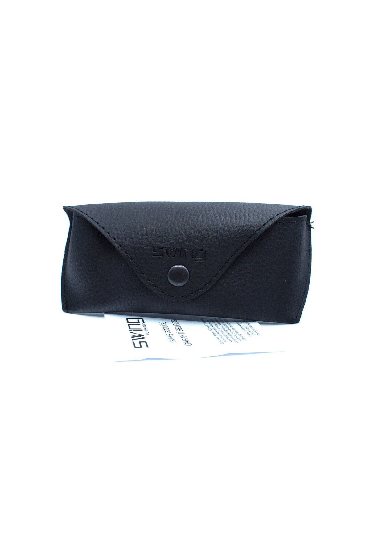 256 C3 49-20 Unisex Güneş Gözlüğü