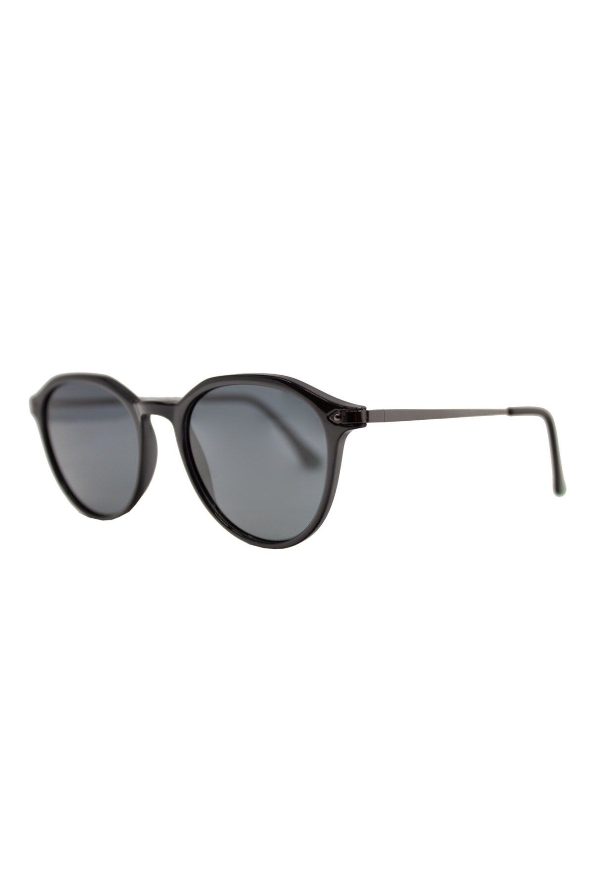 256 C3 49-20 Unisex Güneş Gözlüğü