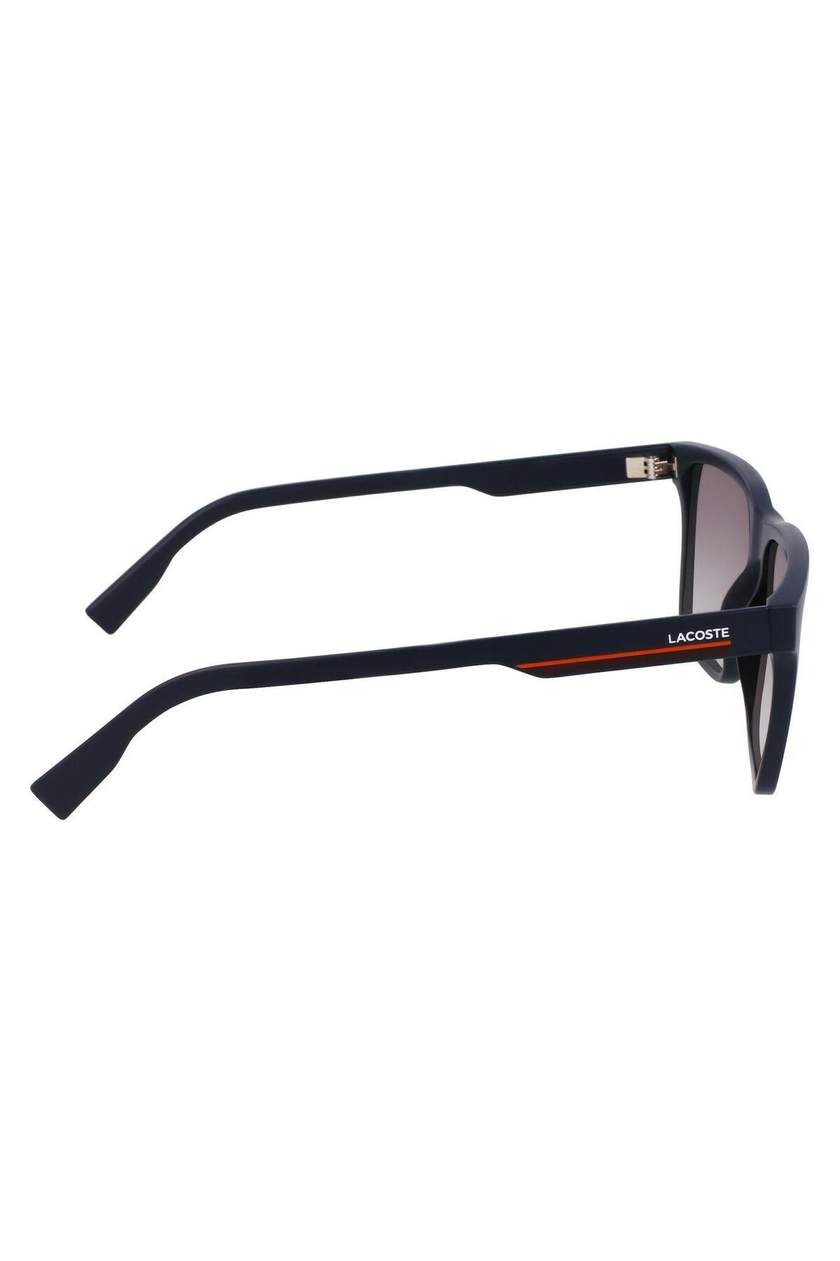 L6039s 424 Unisex Güneş Gözlüğü