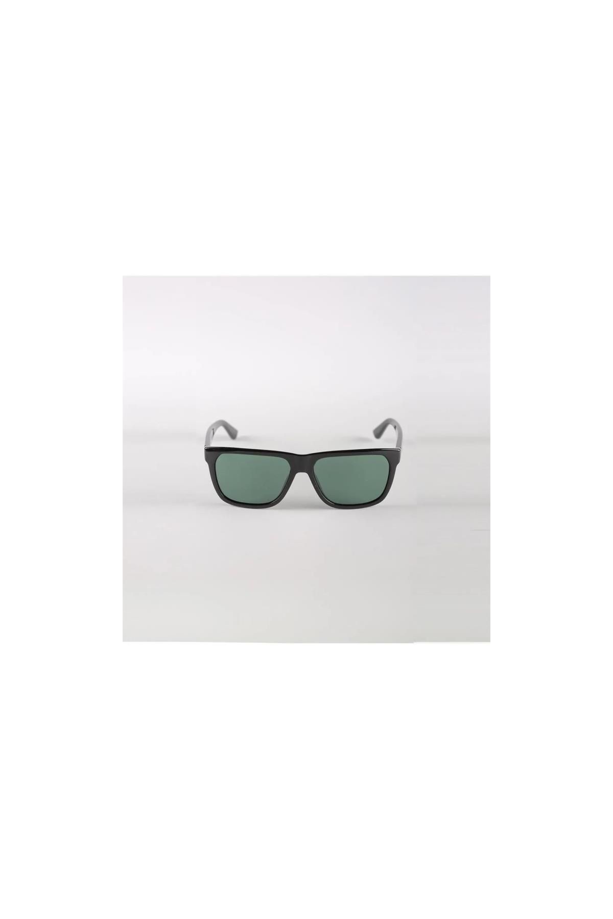 L732s-005 Unisex Güneş Gözlüğü