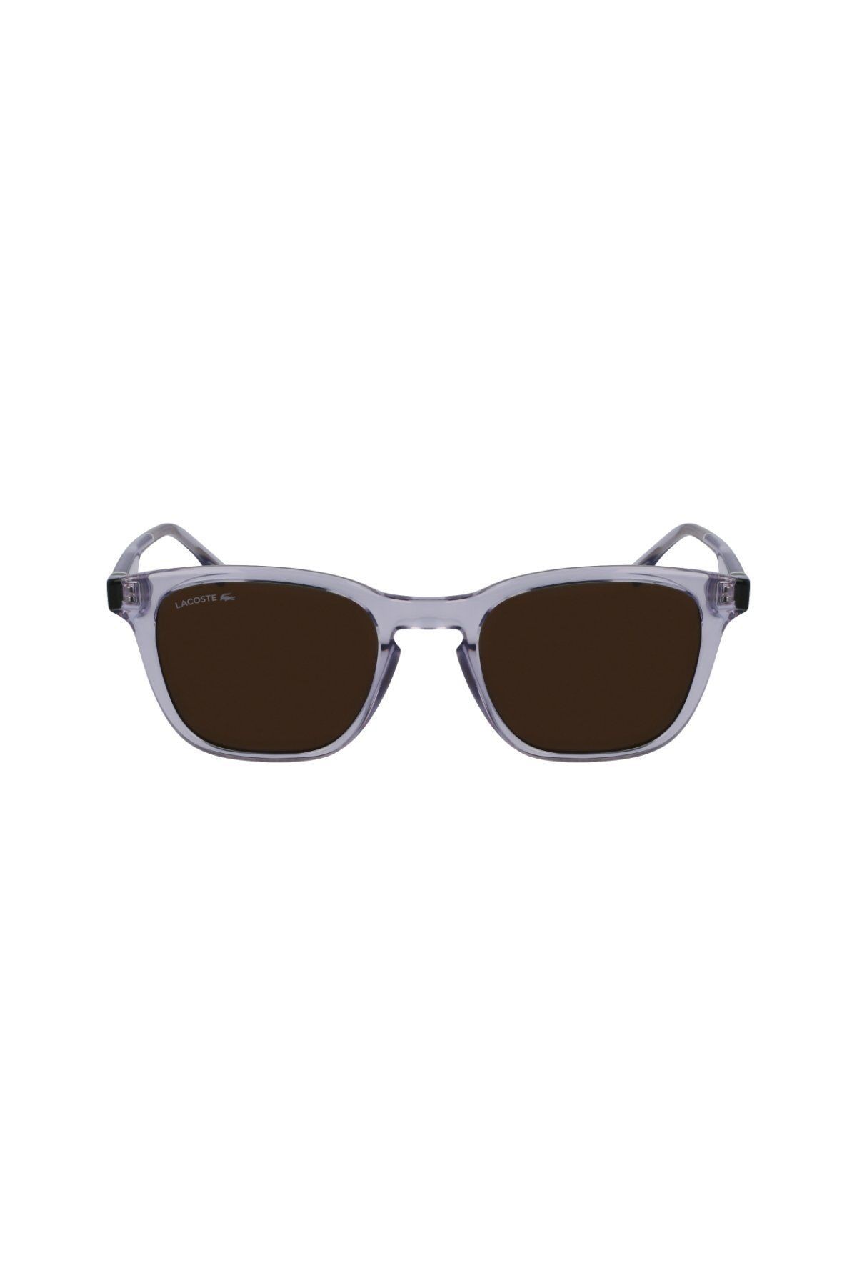 L6040s-035 51 Unisex Güneş Gözlüğü