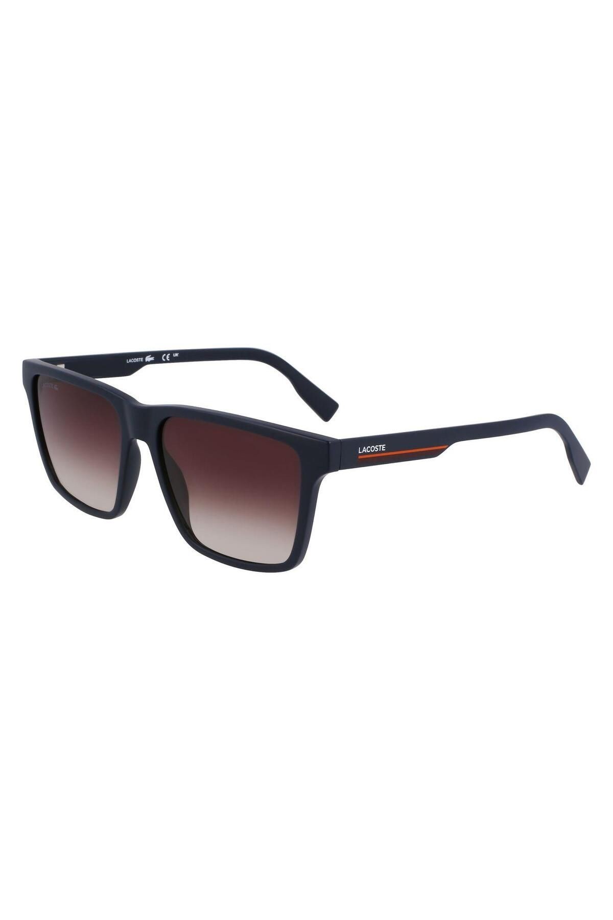 L6039s 424 Unisex Güneş Gözlüğü