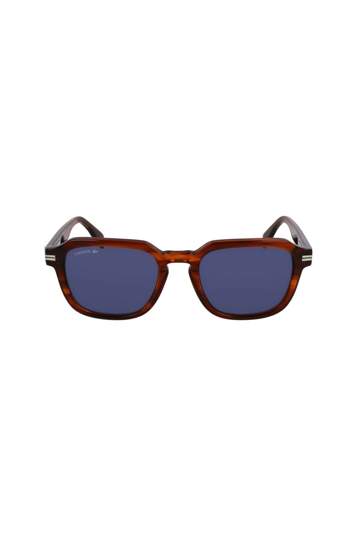 L6046s 210 Unisex Güneş Gözlüğü