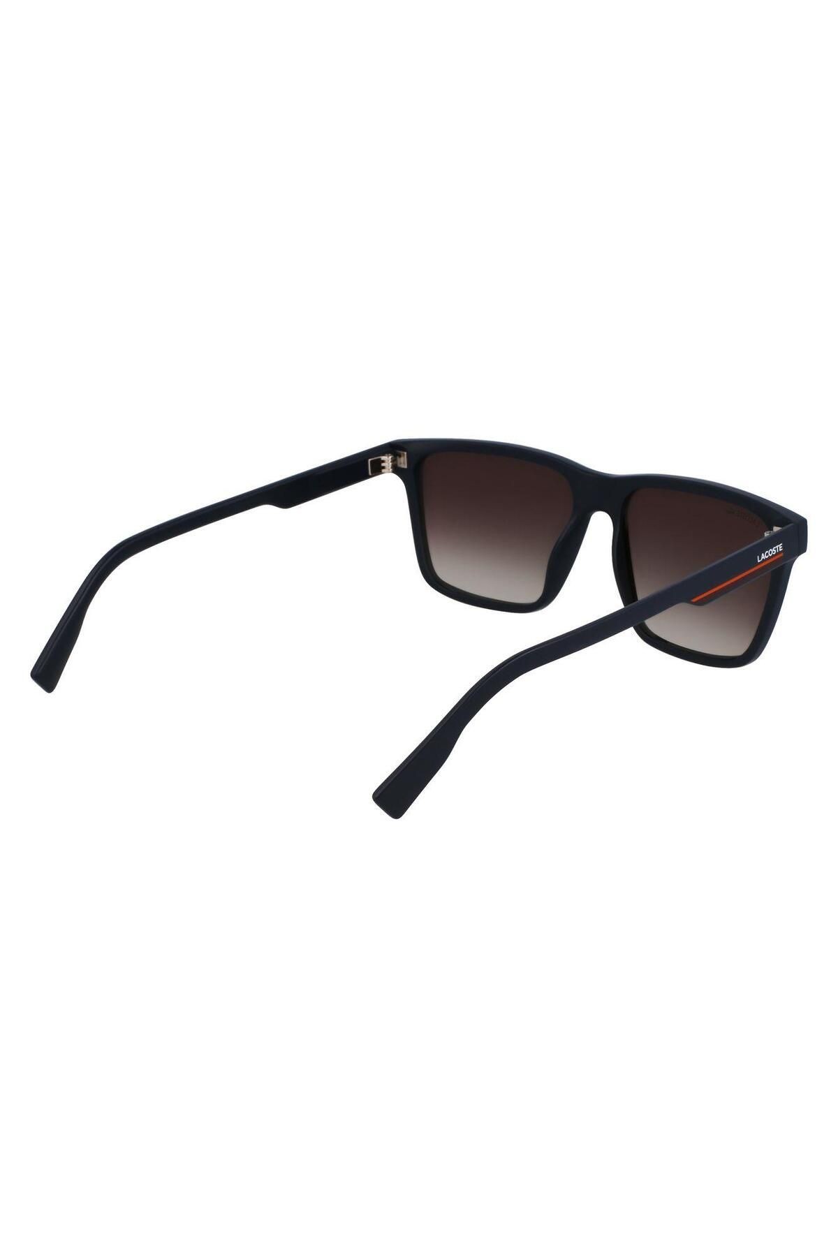 L6039s 424 Unisex Güneş Gözlüğü