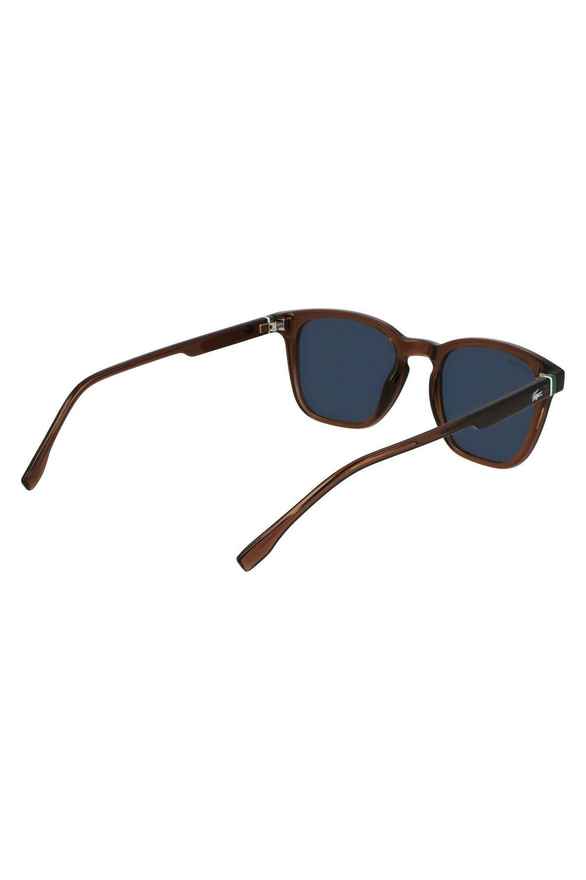 L6040s 210 Unisex Güneş Gözlüğü